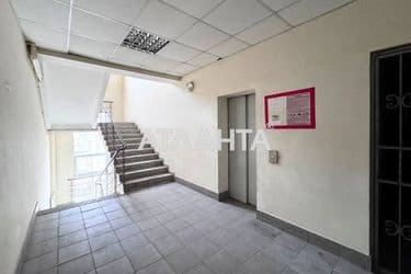 Объект снят с продажи - Atlanta.ua - фото 36