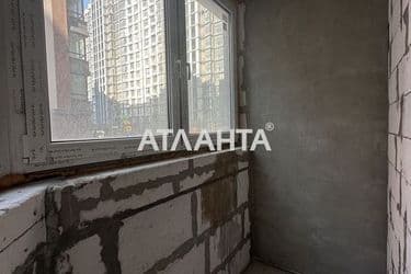 1-room apartment apartment by the address st. Prokhorovskaya Khvorostina (area 39 m²) - Atlanta.ua - photo 22