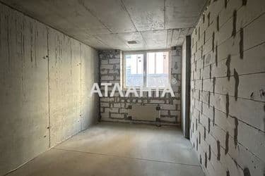 1-room apartment apartment by the address st. Prokhorovskaya Khvorostina (area 39 m²) - Atlanta.ua - photo 23