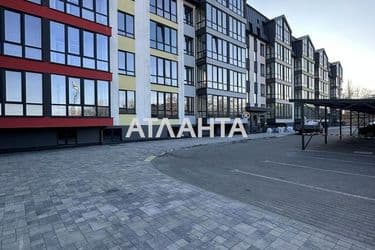 Commercial real estate at st. Slobodskaya (area 86 m²) - Atlanta.ua - photo 8