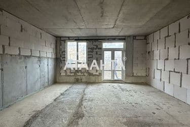 Commercial real estate at st. Slobodskaya (area 86 m²) - Atlanta.ua - photo 12