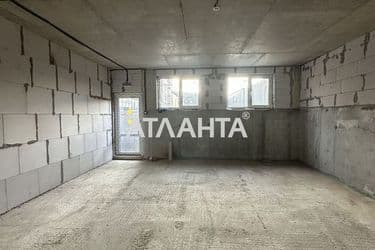 Commercial real estate at st. Slobodskaya (area 86 m²) - Atlanta.ua - photo 13