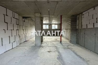 Commercial real estate at st. Slobodskaya (area 86 m²) - Atlanta.ua - photo 14