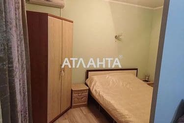 1-room apartment apartment by the address st. Pancha P ul (area 45,6 m²) - Atlanta.ua - photo 19