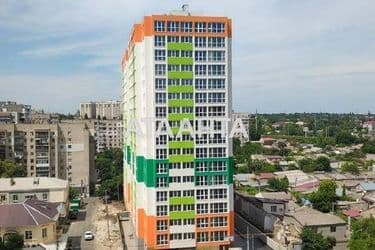 1-room apartment apartment by the address st. Bugaevskaya Instrumentalnaya (area 38 m²) - Atlanta.ua - photo 12