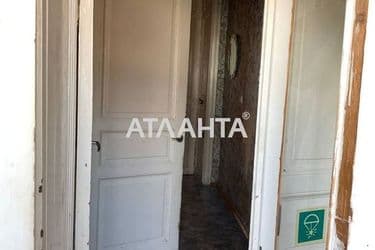 3-rooms apartment apartment by the address st. 10 aprelya (area 90 m²) - Atlanta.ua - photo 13