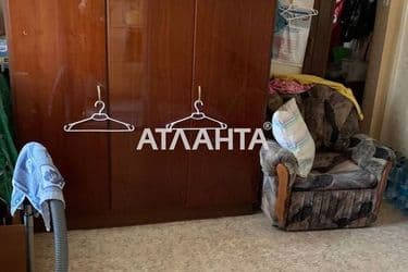 3-rooms apartment apartment by the address st. 10 aprelya (area 90 m²) - Atlanta.ua - photo 15