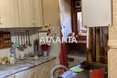 3-rooms apartment apartment by the address st. 10 aprelya (area 90 m²) - Atlanta.ua - photo 12