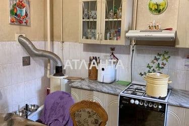 3-rooms apartment apartment by the address st. 10 aprelya (area 90 m²) - Atlanta.ua - photo 16