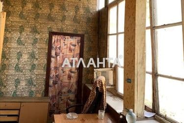 3-rooms apartment apartment by the address st. 10 aprelya (area 90 m²) - Atlanta.ua - photo 17