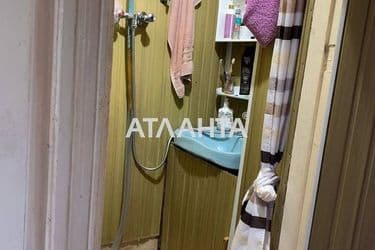 3-rooms apartment apartment by the address st. 10 aprelya (area 90 m²) - Atlanta.ua - photo 19