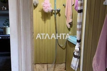 3-rooms apartment apartment by the address st. 10 aprelya (area 90 m²) - Atlanta.ua - photo 21