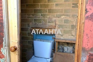 3-rooms apartment apartment by the address st. 10 aprelya (area 90 m²) - Atlanta.ua - photo 22