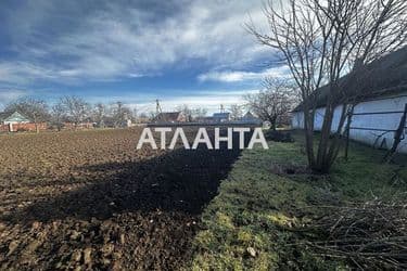 Дом по адресу ул. Братьев Пироженко (площадь 78,4 м²) - Atlanta.ua - фото 46