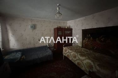 Дом по адресу ул. Братьев Пироженко (площадь 78,4 м²) - Atlanta.ua - фото 32
