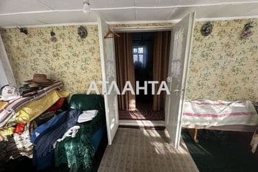 Дом по адресу ул. Братьев Пироженко (площадь 78,4 м²) - Atlanta.ua - фото 34