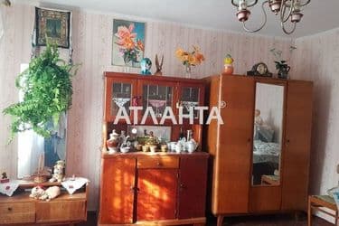 Дом по адресу ул. Братьев Пироженко (площадь 78,4 м²) - Atlanta.ua - фото 36