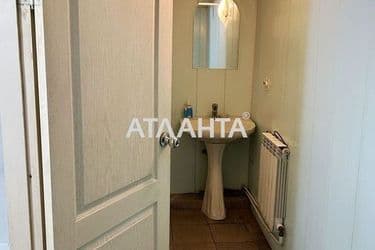Commercial real estate at st. Uzbetska (area 303 m²) - Atlanta.ua - photo 17