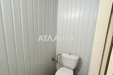Commercial real estate at st. Uzbetska (area 303 m²) - Atlanta.ua - photo 18