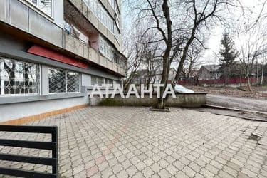 Commercial real estate at st. Uzbetska (area 303 m²) - Atlanta.ua - photo 22