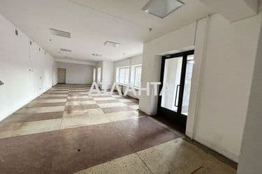 Commercial real estate at st. Uzbetska (area 303 m²) - Atlanta.ua - photo 23