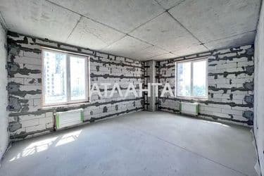 2-rooms apartment apartment by the address st. Fontanskaya dor Perekopskoy Divizii (area 60,6 m²) - Atlanta.ua - photo 21