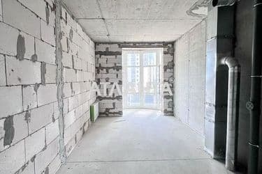 2-rooms apartment apartment by the address st. Fontanskaya dor Perekopskoy Divizii (area 60,6 m²) - Atlanta.ua - photo 22