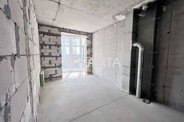 2-rooms apartment apartment by the address st. Fontanskaya dor Perekopskoy Divizii (area 60,6 m²) - Atlanta.ua - photo 24