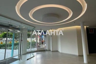 2-rooms apartment apartment by the address st. Fontanskaya dor Perekopskoy Divizii (area 71,6 m²) - Atlanta.ua - photo 12