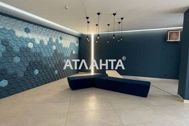 2-rooms apartment apartment by the address st. Fontanskaya dor Perekopskoy Divizii (area 71,6 m²) - Atlanta.ua - photo 13