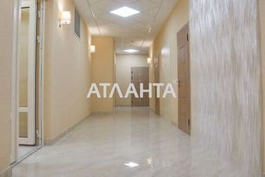 2-rooms apartment apartment by the address st. Fontanskaya dor Perekopskoy Divizii (area 71,6 m²) - Atlanta.ua - photo 14