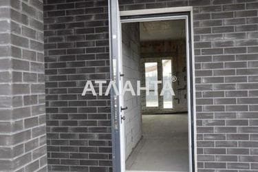 Дом по адресу Звездный пер. (площадь 160 м²) - Atlanta.ua - фото 48