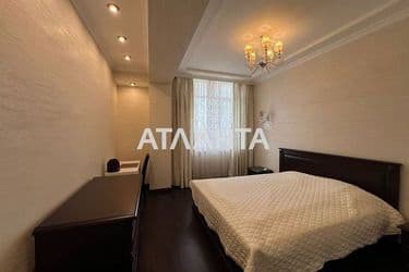 4+-rooms apartment apartment by the address st. Frantsuzskiy bul Proletarskiy bul (area 158 m²) - Atlanta.ua - photo 18