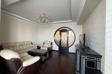 4+-rooms apartment apartment by the address st. Frantsuzskiy bul Proletarskiy bul (area 158 m²) - Atlanta.ua - photo 19