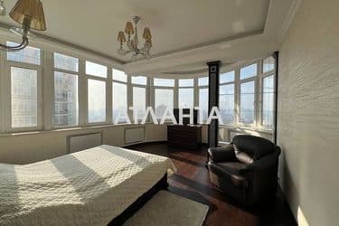 4+-rooms apartment apartment by the address st. Frantsuzskiy bul Proletarskiy bul (area 158 m²) - Atlanta.ua - photo 27
