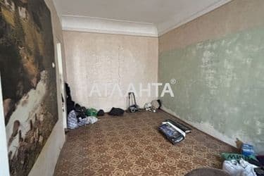 2-rooms apartment apartment by the address st. Bazarnaya Kirova (area 41,7 m²) - Atlanta.ua - photo 11