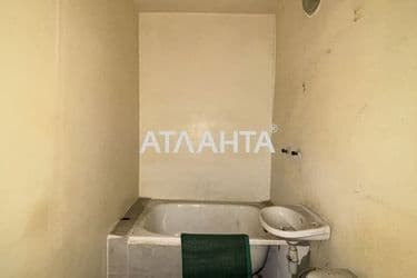 2-rooms apartment apartment by the address st. Bazarnaya Kirova (area 41,7 m²) - Atlanta.ua - photo 16