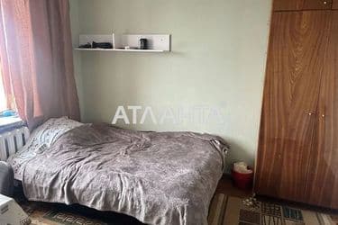 3-rooms apartment apartment by the address st. Keletskaya (area 74,5 m²) - Atlanta.ua - photo 7