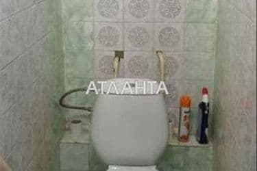 3-rooms apartment apartment by the address st. Keletskaya (area 74,5 m²) - Atlanta.ua - photo 8