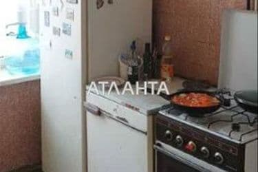 3-rooms apartment apartment by the address st. Keletskaya (area 74,5 m²) - Atlanta.ua - photo 9