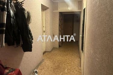 3-rooms apartment apartment by the address st. Keletskaya (area 74,5 m²) - Atlanta.ua - photo 10