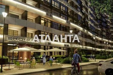 2-кімнатна квартира за адресою Курортний пров. (площа 63,2 м²) - Atlanta.ua - фото 15