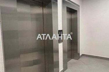 2-кімнатна квартира за адресою Курортний пров. (площа 63,2 м²) - Atlanta.ua - фото 16