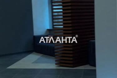1-room apartment apartment by the address st. Kurortnyy per (area 29,9 m²) - Atlanta.ua - photo 20