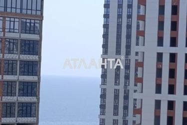 1-кімнатна квартира за адресою Курортний пров. (площа 27,8 м²) - Atlanta.ua - фото 27