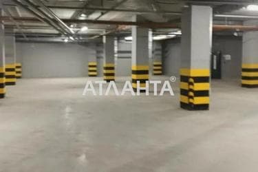 1-кімнатна квартира за адресою Курортний пров. (площа 27,8 м²) - Atlanta.ua - фото 51