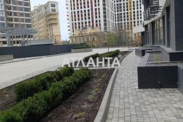 1-кімнатна квартира за адресою Курортний пров. (площа 27,8 м²) - Atlanta.ua - фото 48