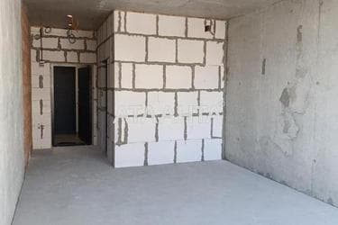 1-room apartment apartment by the address st. Kurortnyy per (area 29,9 m²) - Atlanta.ua - photo 24