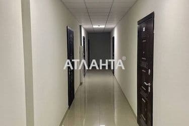 1-room apartment apartment by the address st. Bugaevskaya Instrumentalnaya (area 37,8 m²) - Atlanta.ua - photo 21