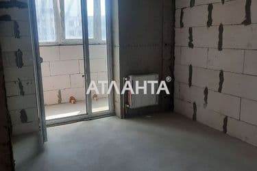 1-room apartment apartment by the address st. Bugaevskaya Instrumentalnaya (area 37,8 m²) - Atlanta.ua - photo 18